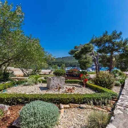 Apartament Sea Wa Ve Kali